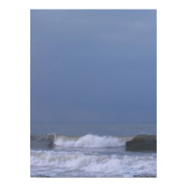 Oak Island, North Carolina posters by bpgisme Oak Island, North Carolina posters
