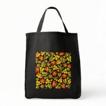 oak leaves bags