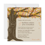 Invitations