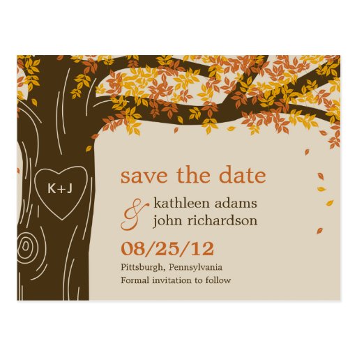 Save The Date Wedding Download