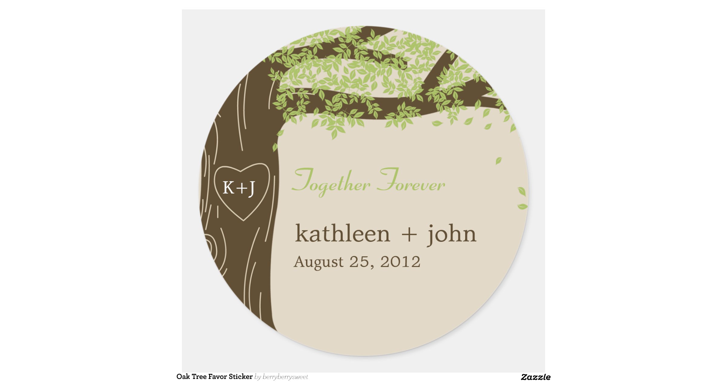 oak_tree_favor_stickerrd75ac003810d48c6bf2b8a7f5a000f71_v9waf_8byvr