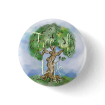 Oak, Tree of Life buttons