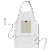 Oak Tree Plantation in Green Aprons