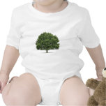 Oak Tree T-shirt