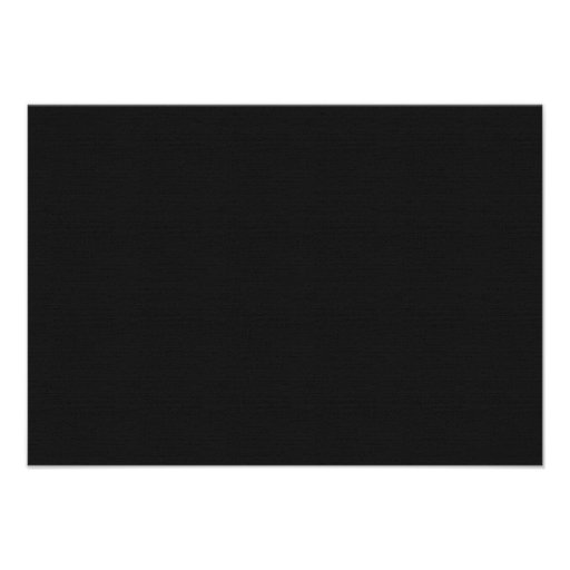 Oak Tree Wedding RSVP Card with Menu - Fuchsia