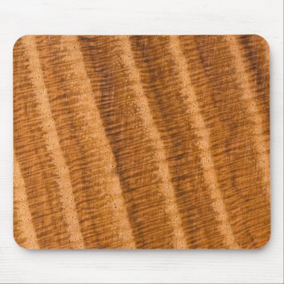 Wood Grain Pattern. Oak Wood Grain