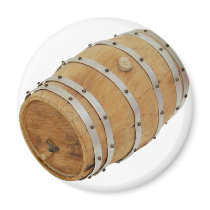 OakBarrelSide030609 copy magnets