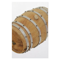 OakBarrelSide030609 copy stationery