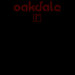 Ladies Baby Doll (Fitted)