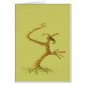 Oaken cards by bizarrt Oaken cards