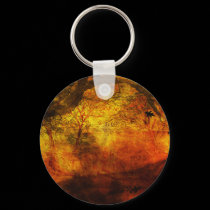 Oaken keychains