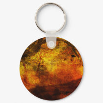 Oaken keychains