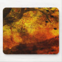 Oaken mousepads