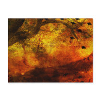 Oaken postcards by zaner1 Oaken postcards