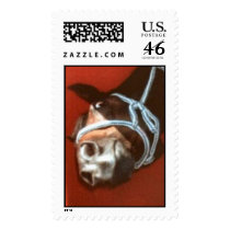 oakie postage