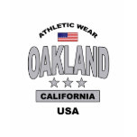 Oakland California
