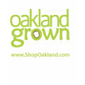oakland-grown-i-support-url t-shirts by erinkilmerneel oakland-grown-i-support-url t-shirts