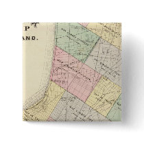 Oakland index map pins