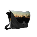 Oakland Invasion messenger bags by robgreenleaf Oakland Invasion messenger bags