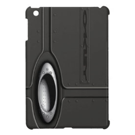 Oakley Ipad Mini Case 2