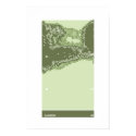 oakroom smalls posters
