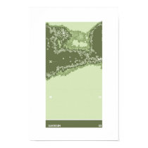 oakroom smalls posters by GregCampbell oakroom smalls posters