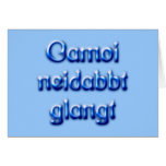 Oamoi neidabbt glangt Bavaria Bavarian Bavarian cards