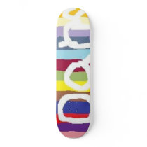 oans skateboards by dsn863 oans skateboards