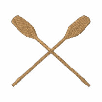 Oars