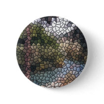 Oasis as glass windows pins