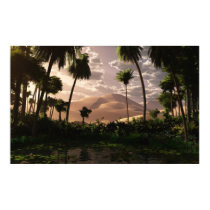 Oasis posters by digitalblasphemy Oasis posters