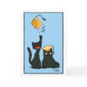 OATgraduation CARD by OnyxandTopaz OATgraduation CARD