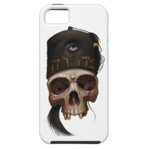 Oath casemate cases