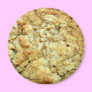Oatmeal cookie