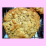 Oatmeal cookie posters
