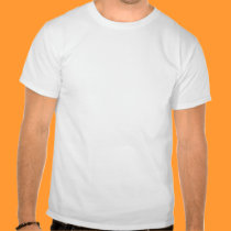 OATpirateRENDERfinal t-shirts by OnyxandTopaz OATpirateRENDERfinal t-shirts