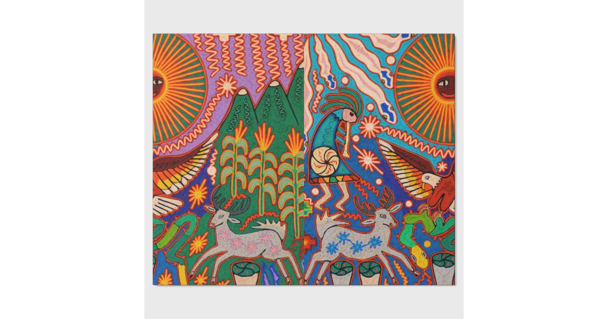 art essay marekt tribal art essay marekt tribal