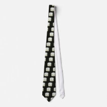 Oaxaca Museo de Arte Contemporaneo, Oaxaca Muse... ties by Phototies Oaxaca Museo de Arte Contemporaneo, Oaxaca Muse... ties