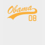 ob4 t-shirts by strk3 ob4 t-shirts
