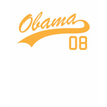 ob4 t-shirts by strk3 ob4 t-shirts