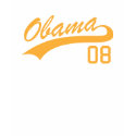 ob4 t-shirts by strk3 ob4 t-shirts