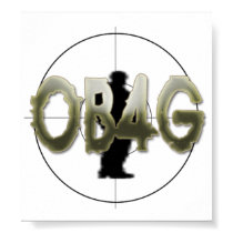 OB4G - Scope That Poster posters by hytnrunmuziq OB4G - Scope That Poster posters