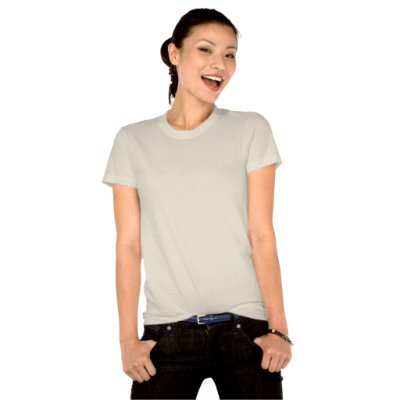 OB GYN Rocks Organic Tee Tee