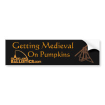 OB_logo_dotcom_transparent_, wooden trebuchet, ... bumper stickers
