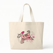 OB nurse (obstetrics) Nursing bags by gailg1957 OB nurse (obstetrics) Nursing bags