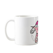OB nurse (obstetrics) Nursing mugs by gailg1957 OB nurse (obstetrics) Nursing mugs
