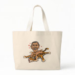 Oba bags