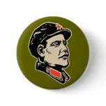 oba mao, obamao, china, chinese, president obama,