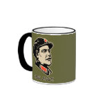 Oba Mao Mug