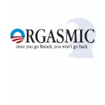 obam_asmic_tshirt-p2358731053127465903f4t_152.jpg